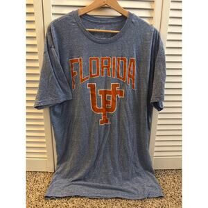 Florida Gators Retro Tee
